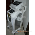 Alibaba china professional new portable beauty equipment